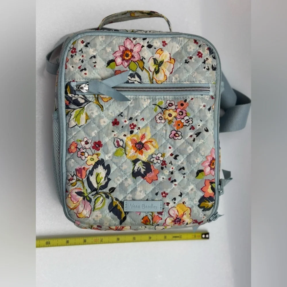 Vera Bradley vera bradley